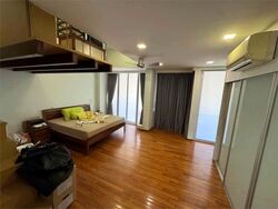 Sunrise Villa (D28), Terrace #581877161